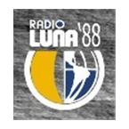Radio Luna 88 logo