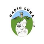 Radio Luna Musica - Liscio Suonato logo