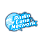 Radio Luna logo