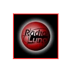 Radio Luna logo