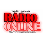 Rádio Lusitânia Genebra logo