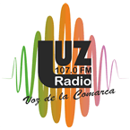 Radio Luz logo