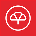 Rádio MAPFRE Estrada - Engarrafado com Clima Agradável logo