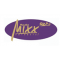 Radio MIXX logo