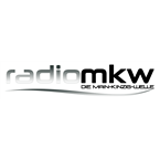 Radio MKW logo