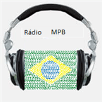 Rádio MPB logo