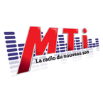 MTI logo