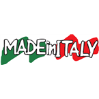 RADIO MADE IN ITALY logo