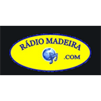 Rádio Madeira logo