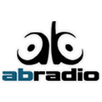 Radio Madonna - ABradio logo