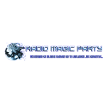 Radio Magic Party logo