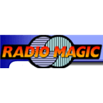 Radio Magic logo