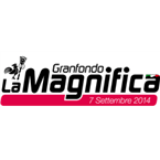 Radio Magnifica logo