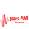 Radio Maia logo