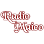 Radio Maico logo