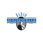 Radio Mainwelle logo