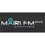 Rádio Mairi FM logo