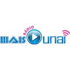 Rádio Maisunai logo