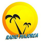 Radio Majorca logo