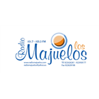 Radio Majuelos logo