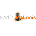 Radio Malinois logo