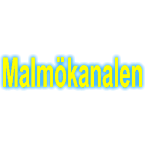 Radio Malmokanalen logo