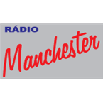 Rádio Manchester News Anápolis logo