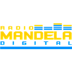 Radio Mandela Digital 2 logo