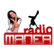 Radio Manea logo