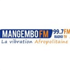 Radio Mangembo logo