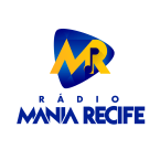 Rádio Mais Recife logo