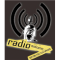 Radio Manicomio logo