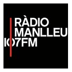 Radio Manlleu logo