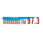 Rádio Maragogi FM logo