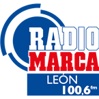 Radio Marca (León) logo