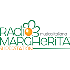 Radio Margherita logo