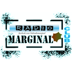 Radio Marginal Club logo