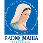 Radio Maria Österreich logo