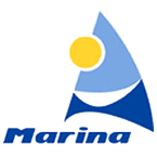 Radio Marina logo