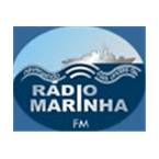 Rádio Marinha do Brasil logo