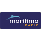 MARITIMA logo