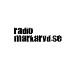 Radio Markaryd logo