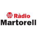 Radio Martorell logo