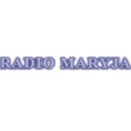 Radio Maryja logo