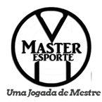 Rádio Master Esporte logo