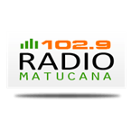 Radio Matucana logo