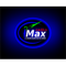 Radio Max logo