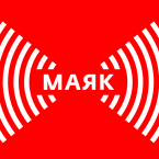 Radio Mayak logo