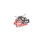 Rádio Mega Funk Capixaba logo