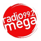 Radio Méga logo